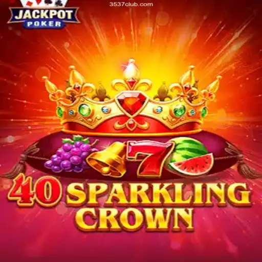 Exploring the Excitement of 40SparklingCrown: Your Guide to the Game
