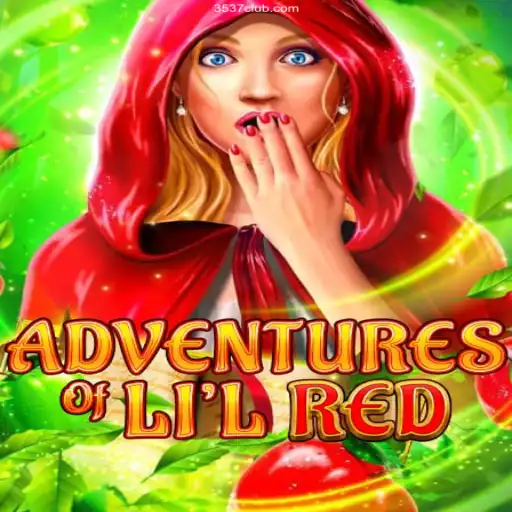 Adventures of Lil' Red: A Journey through Fantasy and Fair Play
