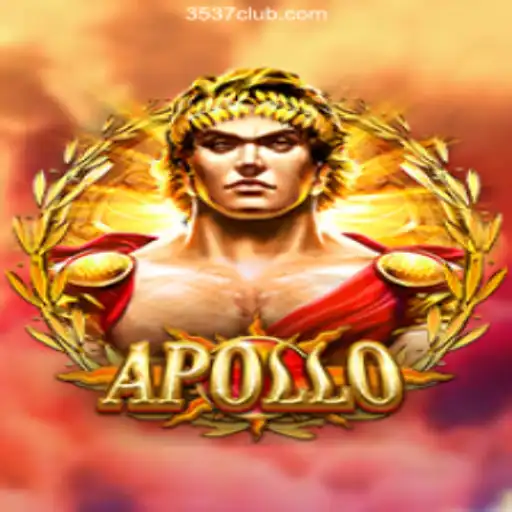 Discover the Thrilling World of Apollo: The Most Reliable Casino Game in Brazil