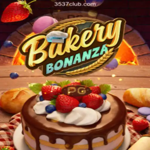 Exploring BakeryBonanza: The Sweet Adventure in Gaming