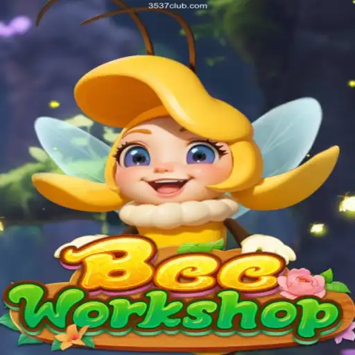 Discover the Buzz of BeeWorkshop: A New Adventure in Gaming