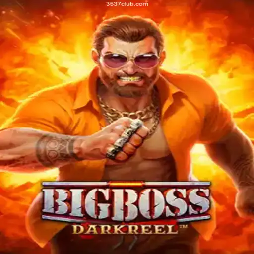 Exploring the Exciting World of BigBoss: Brazil’s Trusted Casino Game