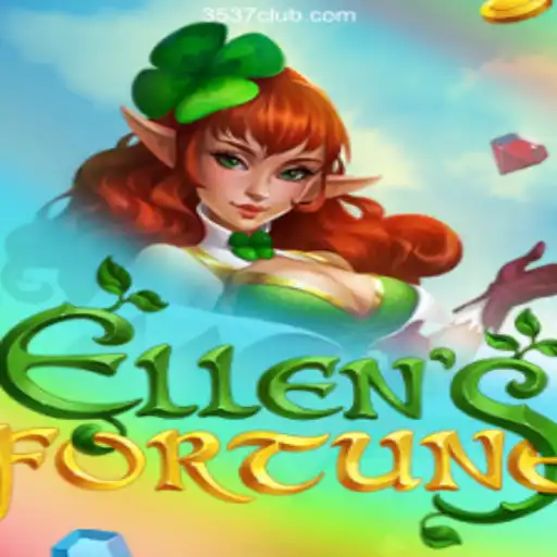 Explore the Magic of EllensFortune: A Trusted Gaming Experience in Brazil
