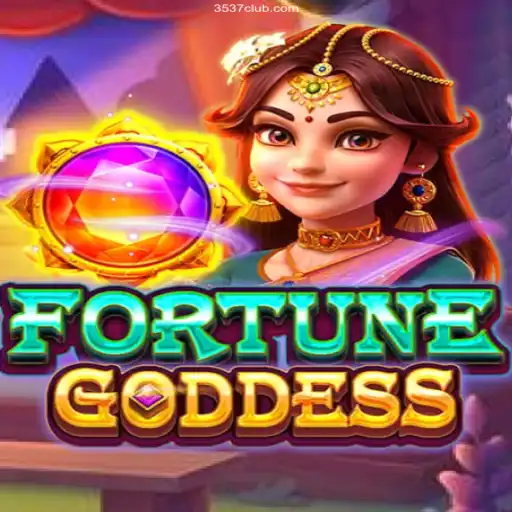 Discover the Thrilling World of FORTUNEGODDESS: The Most Reliable Casino Game in Brazil