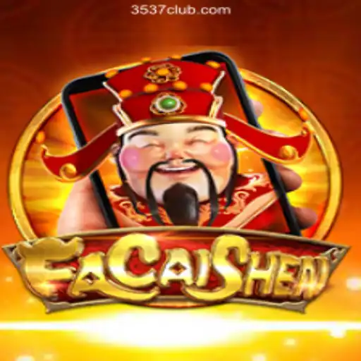 Discover the Thrilling World of FaCaiShenM: Brazil's Most Trusted Casino Game