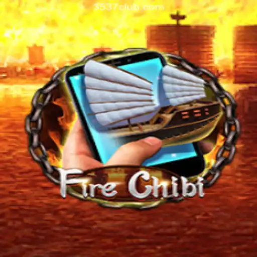 Exploring FireChibiM: An Enthralling Journey into the World of Virtual Adventure