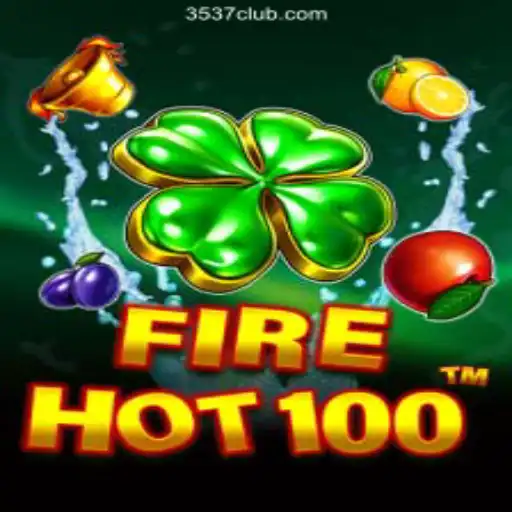Exploring the Exciting World of FireHot100: A Premier Brazilian Gaming Experience
