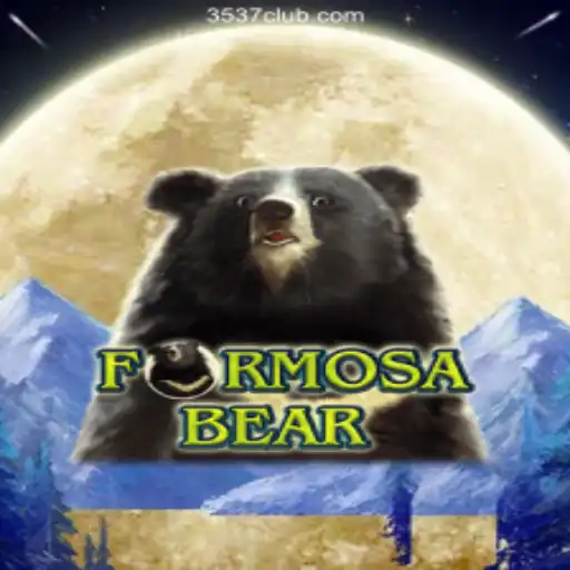 Exploring FormosaBear: The Exciting New Game with a Brazilian Twist