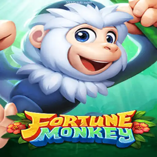 Exploring FortuneMonkey: A New Standard in Brazilian Online Gaming