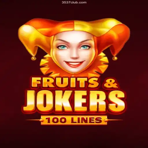Excitement Awaits: Dive Into the World of FruitsAndJokers100