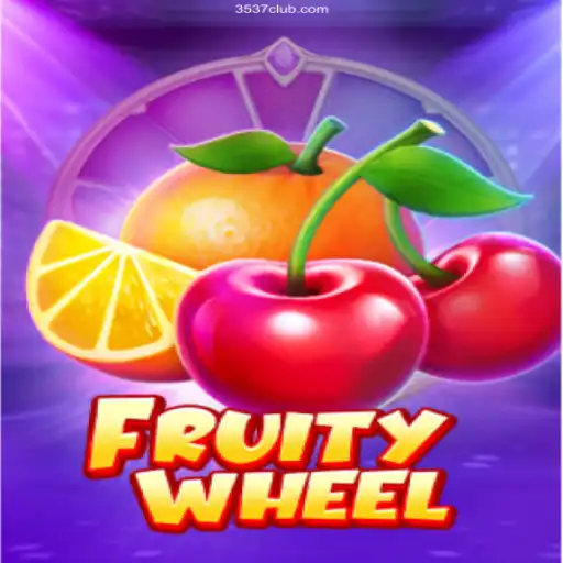 Exploring FruityWheel: A Dive into Brazil's Trusted Casino Game