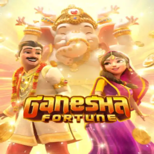 Discover GaneshaFortune: A Glimpse into an Enticing Casino Game