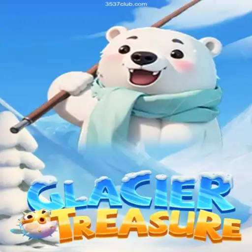Discover the Thrills of GlacierTreasure