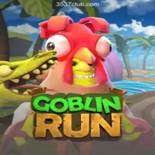 Exploring the Thrilling World of GoblinRun: A New Gaming Sensation