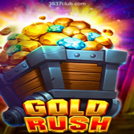 Exploring the Thrilling World of GoldRush