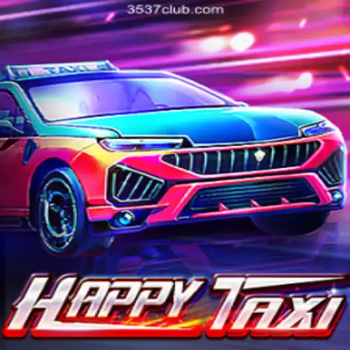 Unveiling HappyTaxi: The Trusted Gaming Experience in Brazil