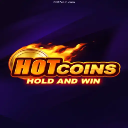 Exploring HotCoins: Your Gateway to Thrilling Digital Gambling
