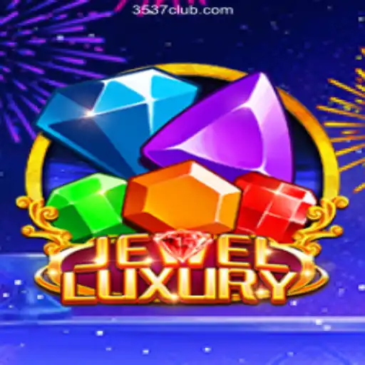 Exploring JewelLuxury: The Premium Casino Gaming Experience