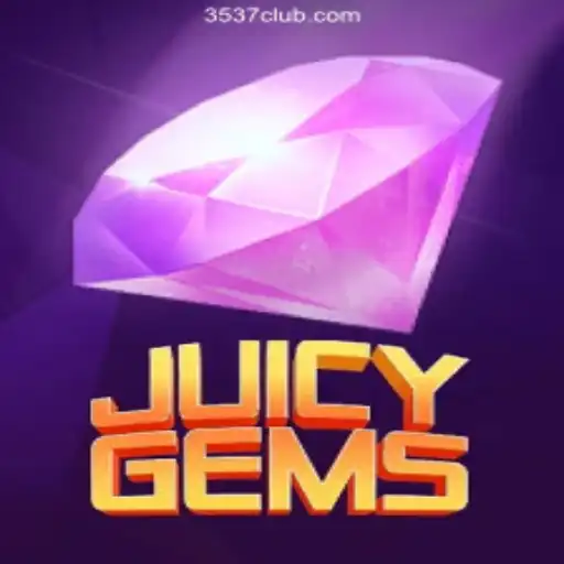 Exploring the World of JuicyGems