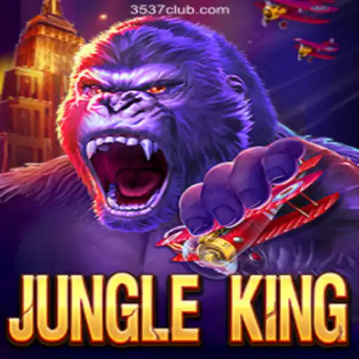 Discover the Thrilling World of JungleKing