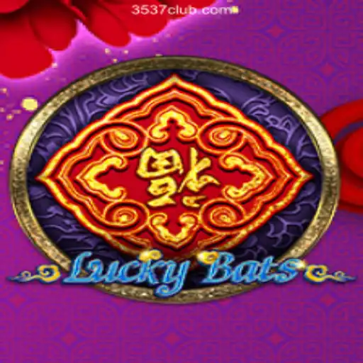 Experience the Thrill of LuckyBats: Your Guide to Brazil's Most Trusted Casino Game