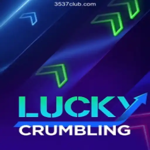 Exploring LuckyCrumbling: The Thrill of the Most Trusted Casino Game in Brazil