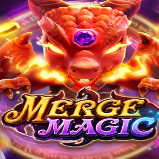 Merge Magic: Merging Mystical Adventures with Brazilian Gaming Culture