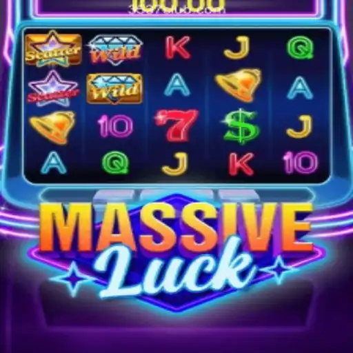 MassiveLuck: The Game Revolutionizing the Casino Experience in Brazil