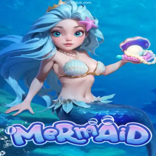 Diving into the Magical World of the Mermaid Game