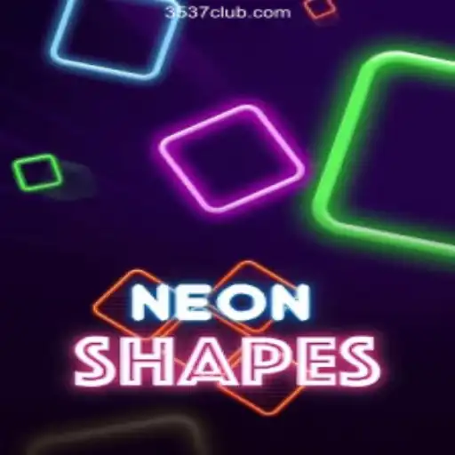 Discovering NeonShapes: Unveiling the Excitement of Brazil's Trusted Casino Game