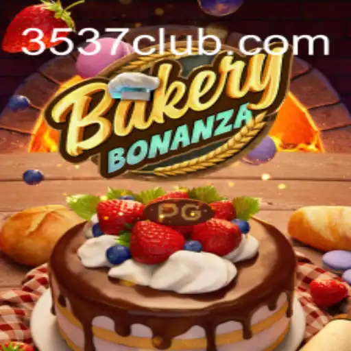 Exploring BakeryBonanza: The Sweet Adventure in Gaming