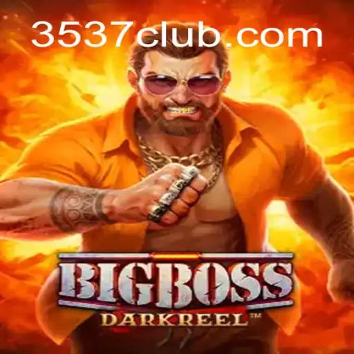 Exploring the Exciting World of BigBoss: Brazil’s Trusted Casino Game