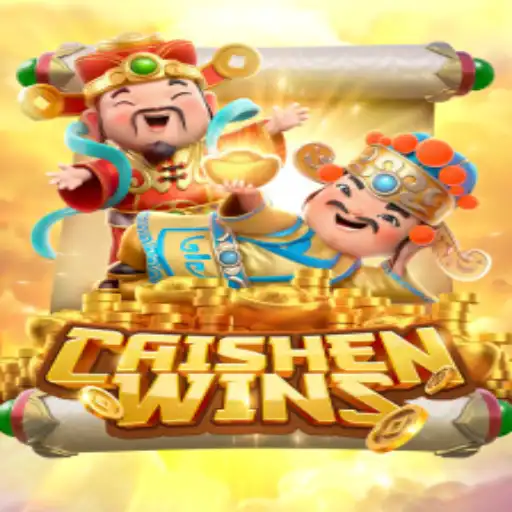 Discover CaishenWins: A Journey into the World's Most Trusted Casino Experience