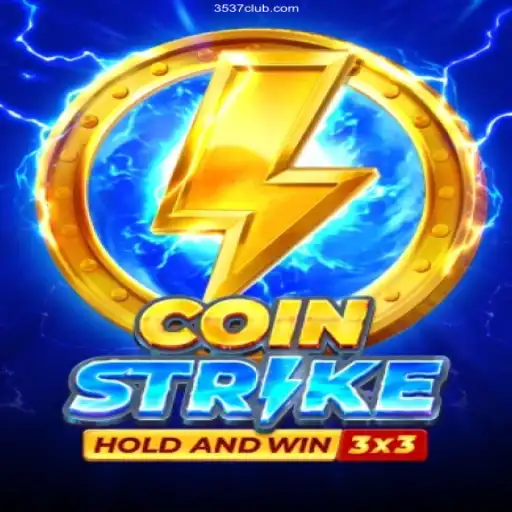 Discover the Thrilling World of Coinstrike: The Game Taking Brazil by Storm