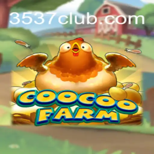 Exploring the Vibrant World of CooCooFarm