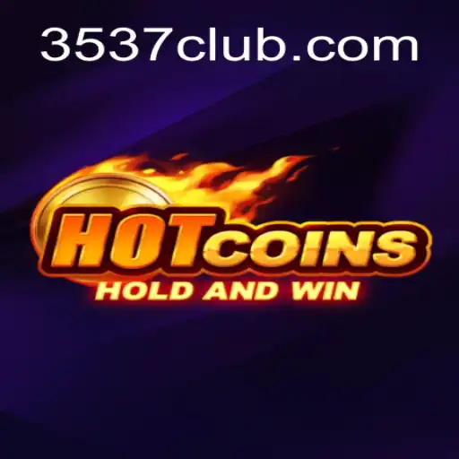 Exploring HotCoins: Your Gateway to Thrilling Digital Gambling