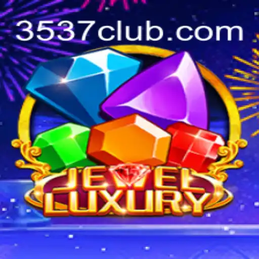 Exploring JewelLuxury: The Premium Casino Gaming Experience