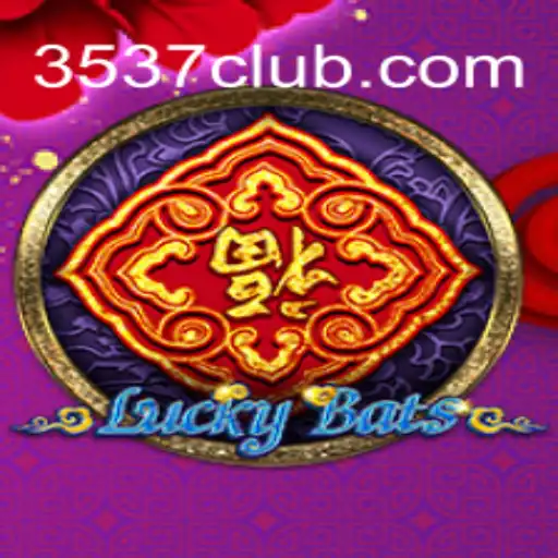Experience the Thrill of LuckyBats: Your Guide to Brazil's Most Trusted Casino Game