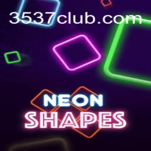 Discovering NeonShapes: Unveiling the Excitement of Brazil's Trusted Casino Game
