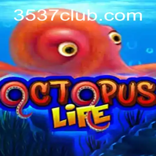 Exploring OctopusLife: The Premier Brazilian Casino Game