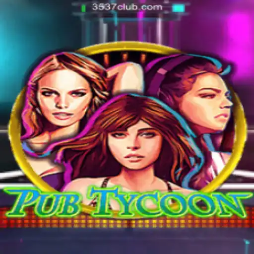 Exploring the Dynamics of PubTycoon: Your Ultimate Guide