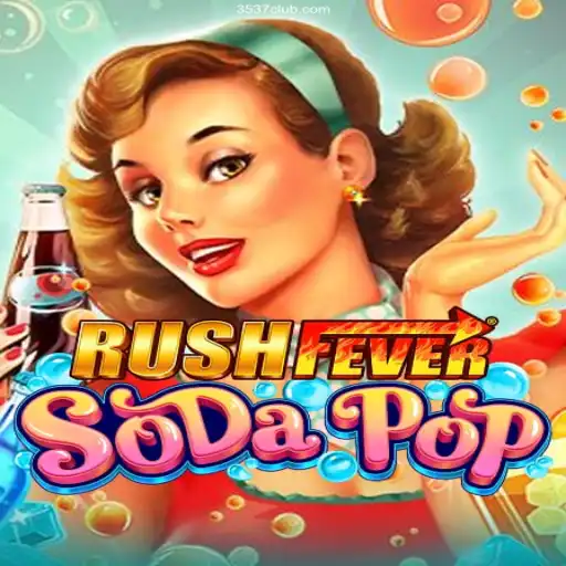 Discover the Thrills of RushFeverSodaPop: A Deep Dive into the Ultimate Gaming Experience