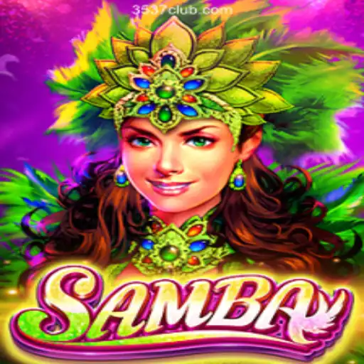 Discover the Vibrant World of Samba: A Trusted Brazilian Experience