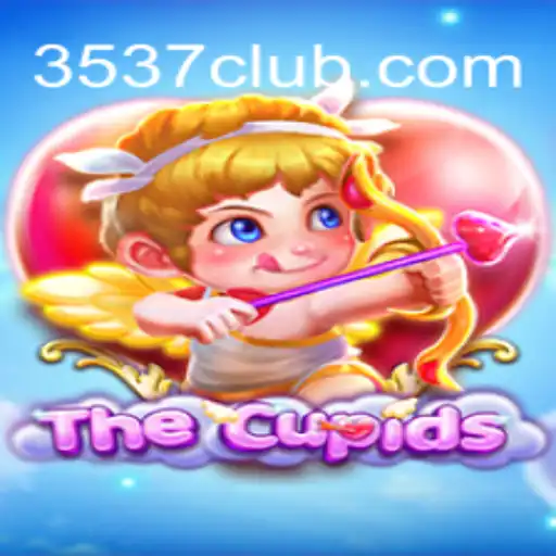 Discover The Exciting World of TheCupids: A Premier Game Experience