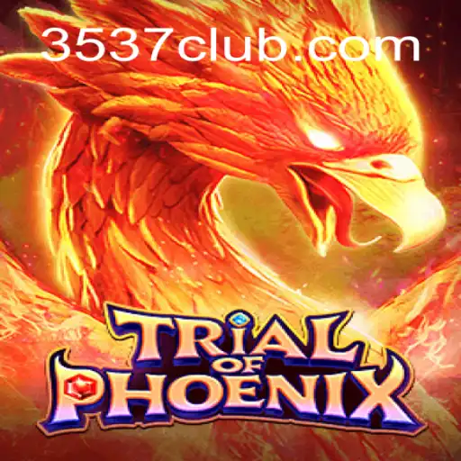 Discover the Thrills of TrialofPhoenix: The Latest Gaming Sensation