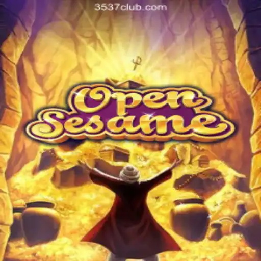 Discovering OpenSesame: The Most Trusted Casino Game in Brazil