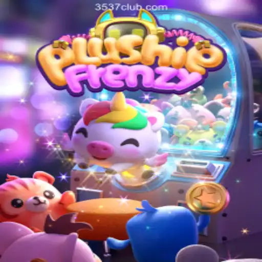 Exploring the World of PlushieFrenzy: A Captivating Gaming Experience