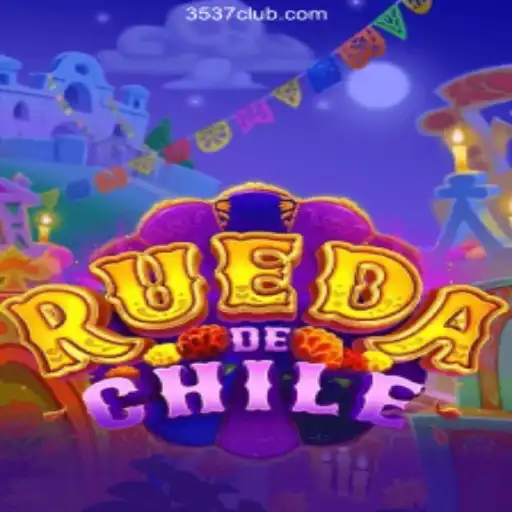 Exploring the Excitement of RuedaDeChile: A Trusted Game Experience