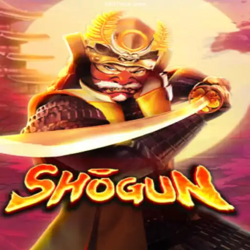 Exploring the Intricacies of Shogun: A Strategic Masterpiece