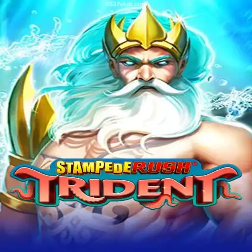Exploring StempedeRushTrident: The Thrilling New Game